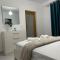 Skyline Apartment Berat Albania