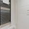 Stylish Retreat in Central Leeds - Central Station Stylish Retreat in Central Leeds - Central Station
