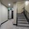 Stylish Retreat in Central Leeds - Central Station Stylish Retreat in Central Leeds - Central Station
