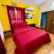 Jes Guest House