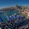 City at Your Doorstep