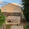 Agréable appartement 2 pièces - 皮耶尔莱