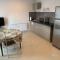 Agréable appartement 2 pièces - 皮耶尔莱