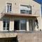 Agréable appartement 2 pièces - 皮耶尔莱