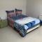 Agréable appartement 2 pièces - 皮耶尔莱
