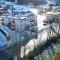 Kitz Residenz Twelve by All in One Apartments - Winklerdörfl