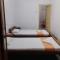 YWCA GALLWAY GUEST HOUSE