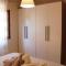 House Toncica