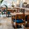 Hotel ROC Illetas & SPA