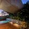 Villa Ti Alizés