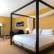 Vila Valverde Design Country Hotel