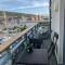 SWANSEA BAY, MARINA & ARENA VIEW Mins to BEACH & CITY