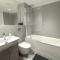 Grand Exchange near Ascot 2 bed with Parking