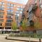 Grand Exchange near Ascot 2 bed with Parking