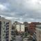 Grand Exchange near Ascot 2 bed with Parking