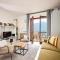 Lario View Apartment