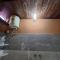 TATHASTU Bir -Homestay ,DORM,HOSTEL