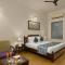 Anandam - A Luxury Resort in Udaipur - 乌代浦