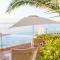 Hotel ROC Illetas & SPA - 伊利塔斯