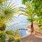 Hotel ROC Illetas & SPA - 伊利塔斯