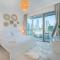 Downtown Views II Tower 1 brand new units - 迪拜