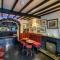 Badger Bar