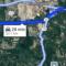 Montecielo-Mountain View Escape 20 minutes to Airport - Canovanas