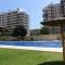 Apartamento San Juan Playa