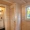 Tiny House Nr 1 - 施维洛塞