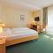 Hotel Wiking
