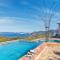 Sirens Villas - Skopelos