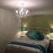 Chapel Cottage Set in a private courtyard in central location with 2 parking spaces - 柯比朗斯代尔