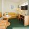 Hotel Wiking