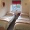 Chapel Cottage Set in a private courtyard in central location with 2 parking spaces - 柯比朗斯代尔