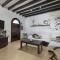 Casa típica mallorquina en Sa Pobla