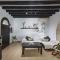Casa típica mallorquina en Sa Pobla