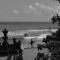 Surf Motel