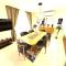 Luxury 2-bedroom- Sarai Compound - 开罗