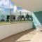 Alsol Los Caribes 2 - Adults Only - Плайя-дель-Інглес