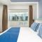 Alsol Los Caribes 2 - Adults Only