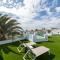 Alsol Los Caribes 2 - Adults Only - Плайя-дель-Інглес