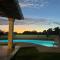 Luxury B&B Resort