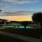 Luxury B&B Resort