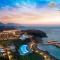 Elexus Hotel Resort & Spa & Casino