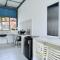 Penang槟岛Special 1,5 Storey Semi-D In Georgetown 70 inch Smart TV - 乔治市
