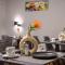 Hotel Pension Margit
