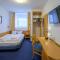Hotel Pension Margit