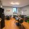 Hotel Pension Margit