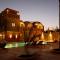 Malkata House - Boutique hotel and restaurant - Luxor