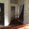 Hanna House Bed & Breakfast